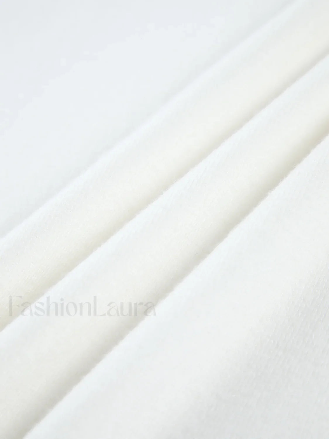 Lean On Graceful Me Turtleneck Sweater