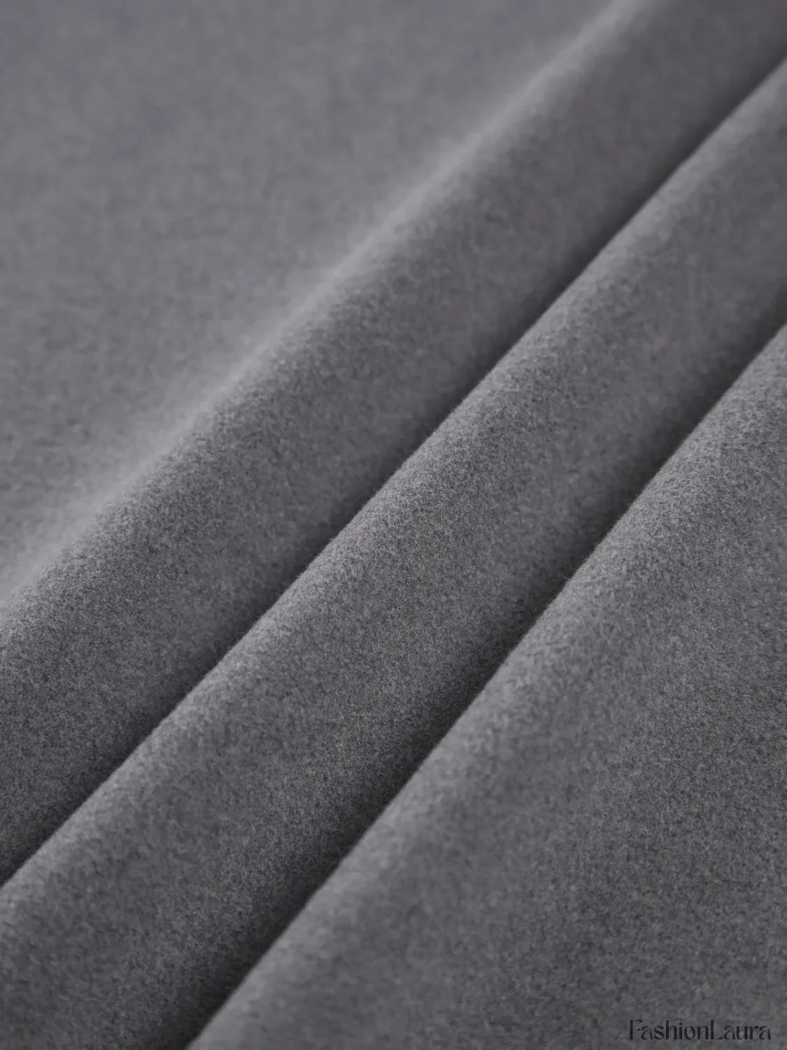 Let's Get Cozy Trendy Two Piece Pants Set