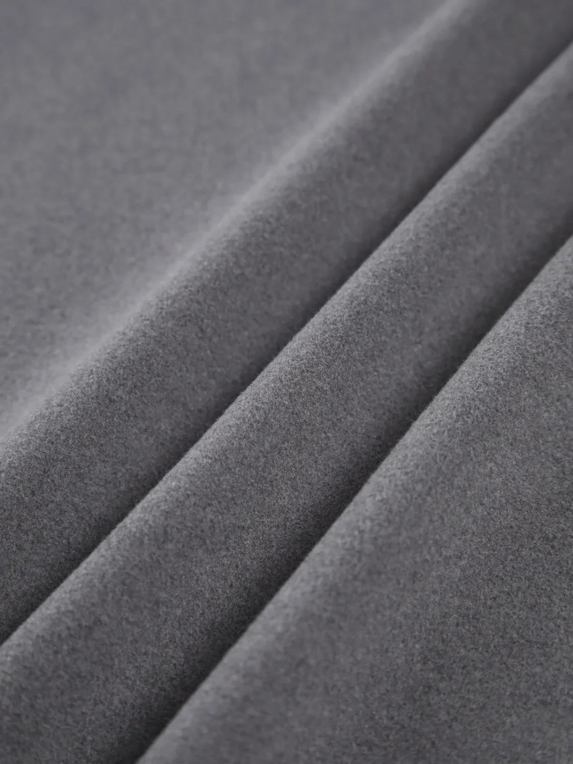 Let's Get Cozy Trendy Two Piece Pants Set