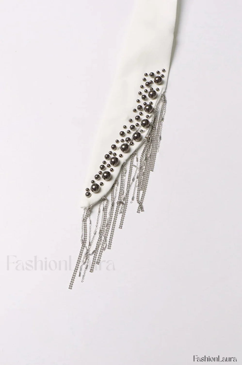 Liberty Midi Dress Charming With Tie Detail