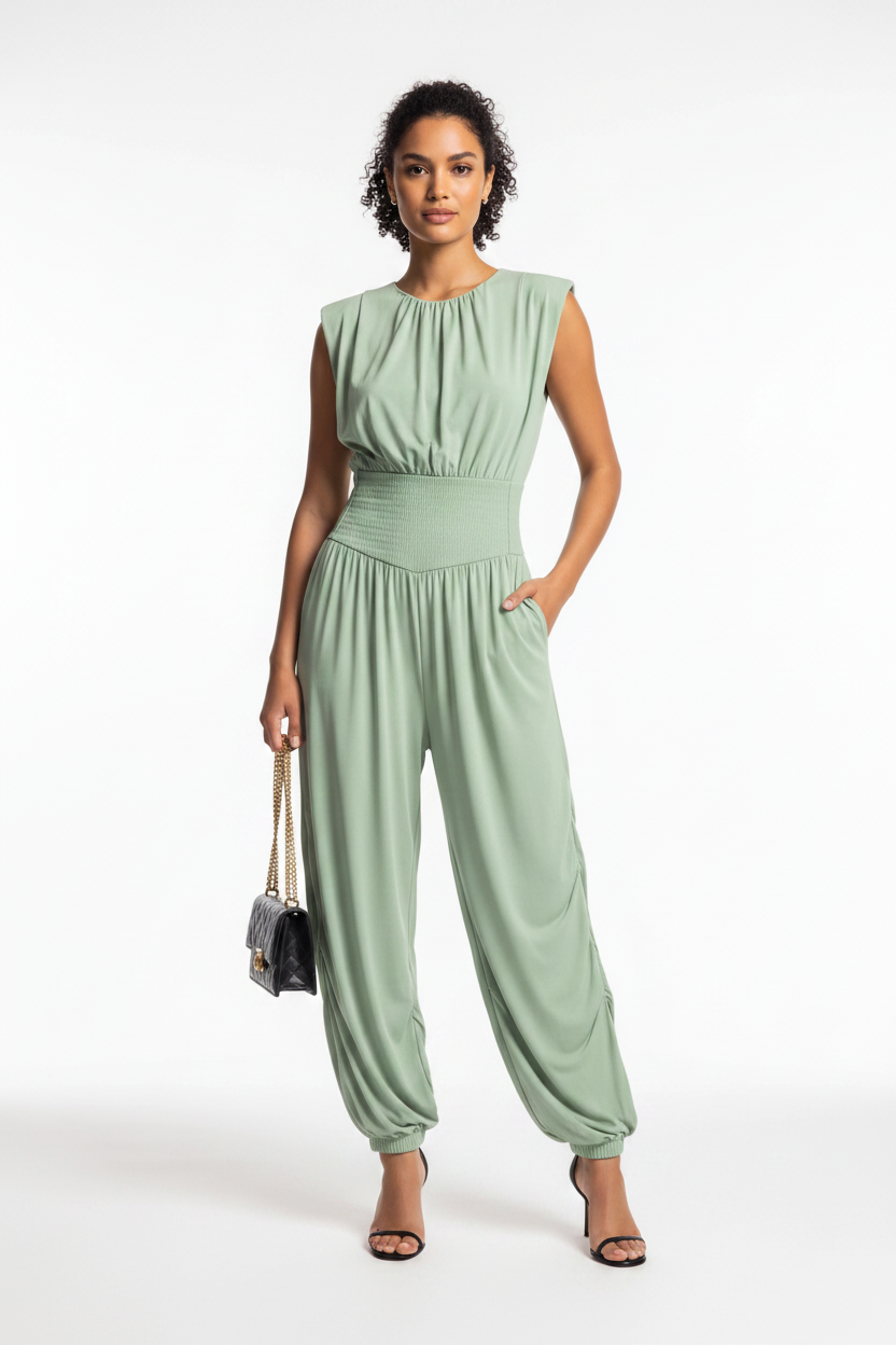 Light Green