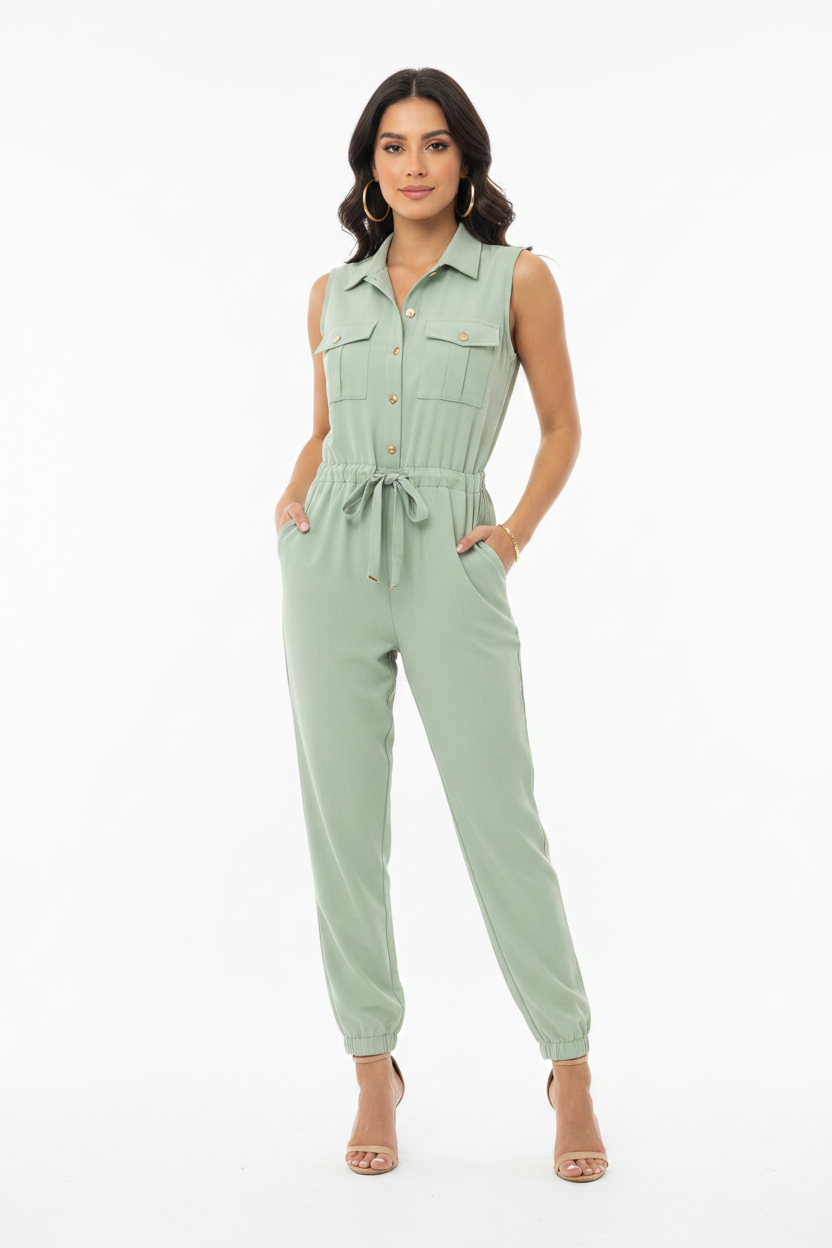 Light Green