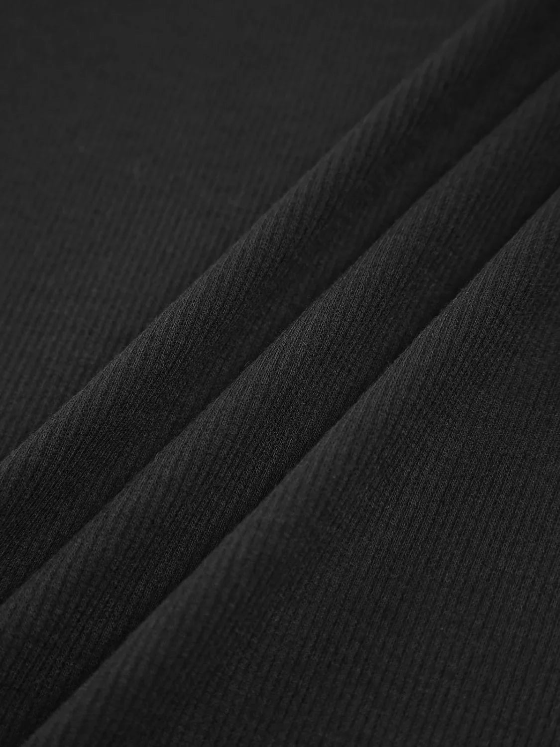 Like That Lace Trim Modern Cap Sleeve Crop Top