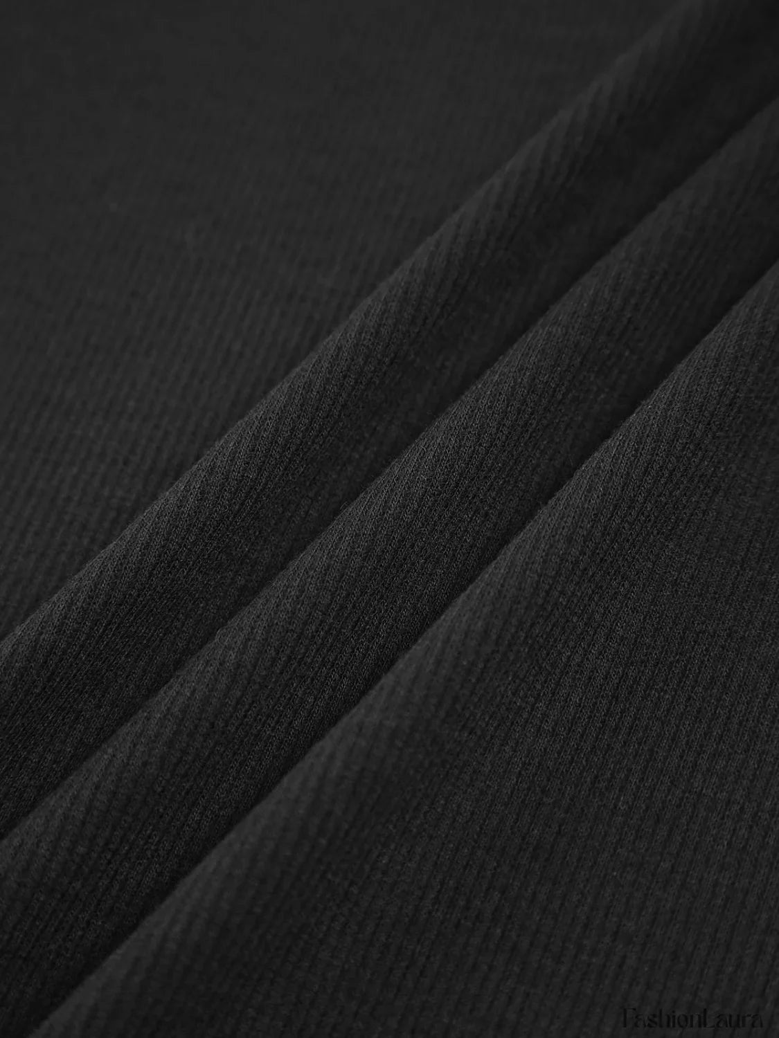 Like That Lace Trim Modern Cap Sleeve Crop Top