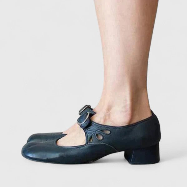 Talorienne - Elegant Shoes