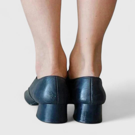 Talorienne - Elegant Shoes