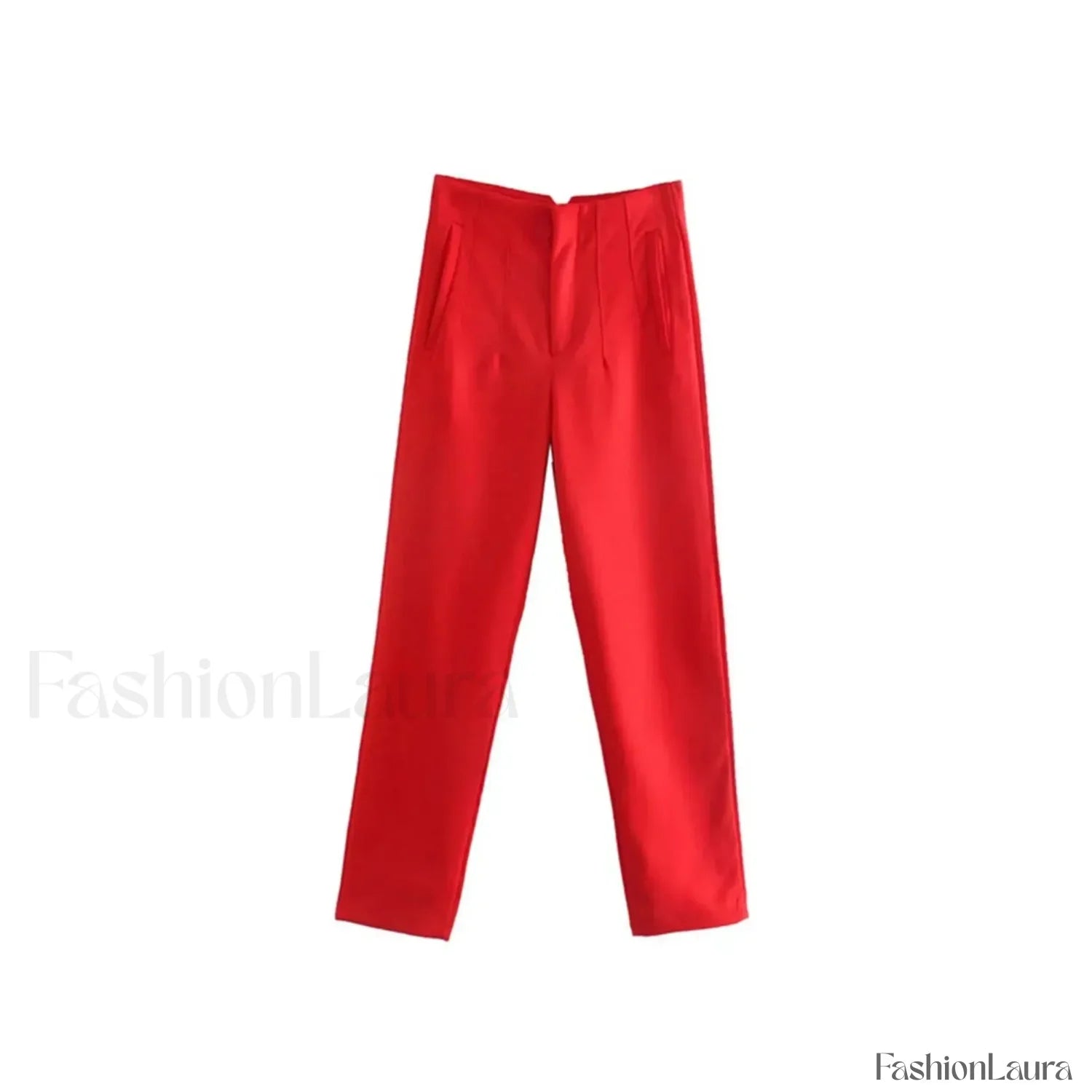 Long French Soft Elegant Simple Hollow Out Blouse