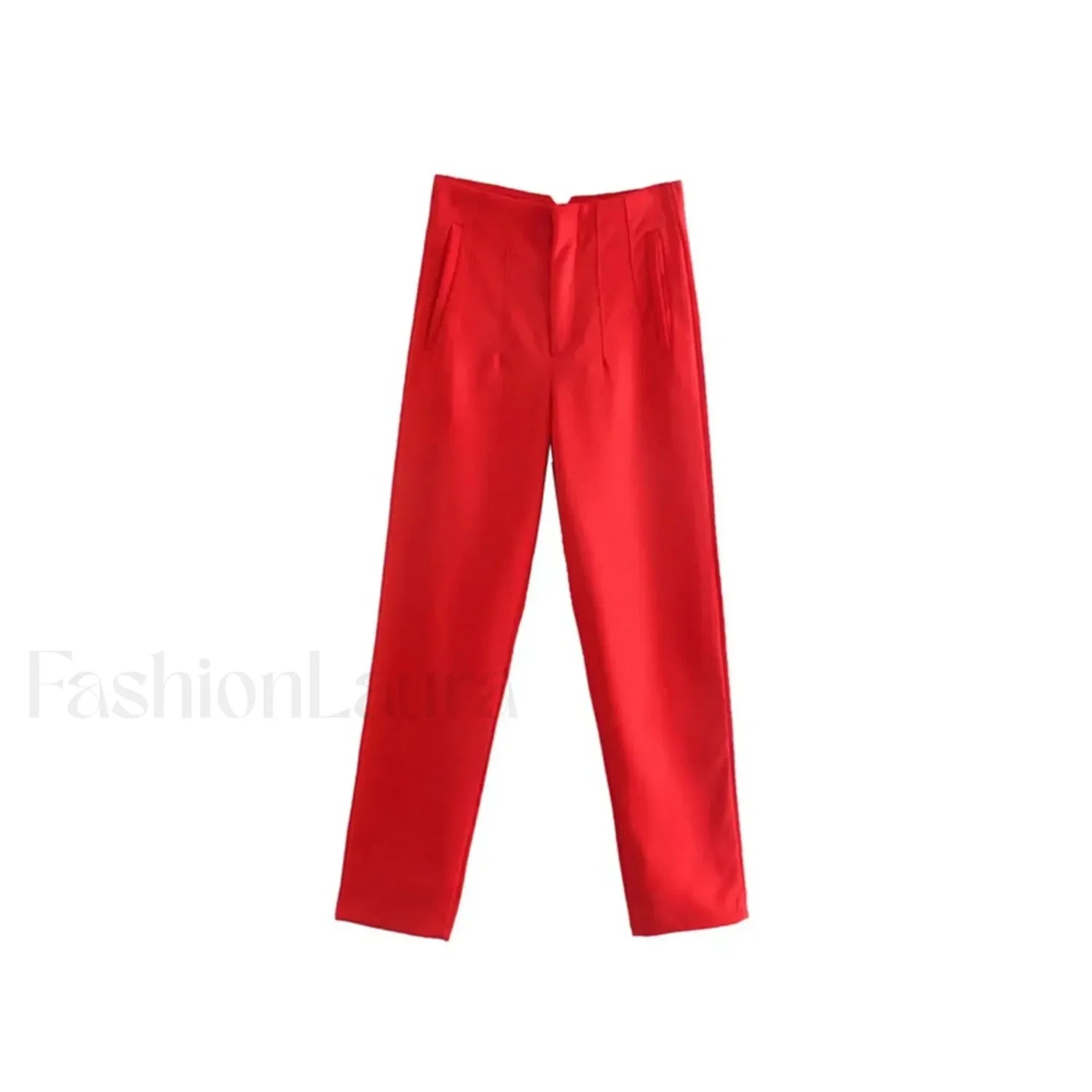 Long French Soft Elegant Simple Hollow Out Blouse