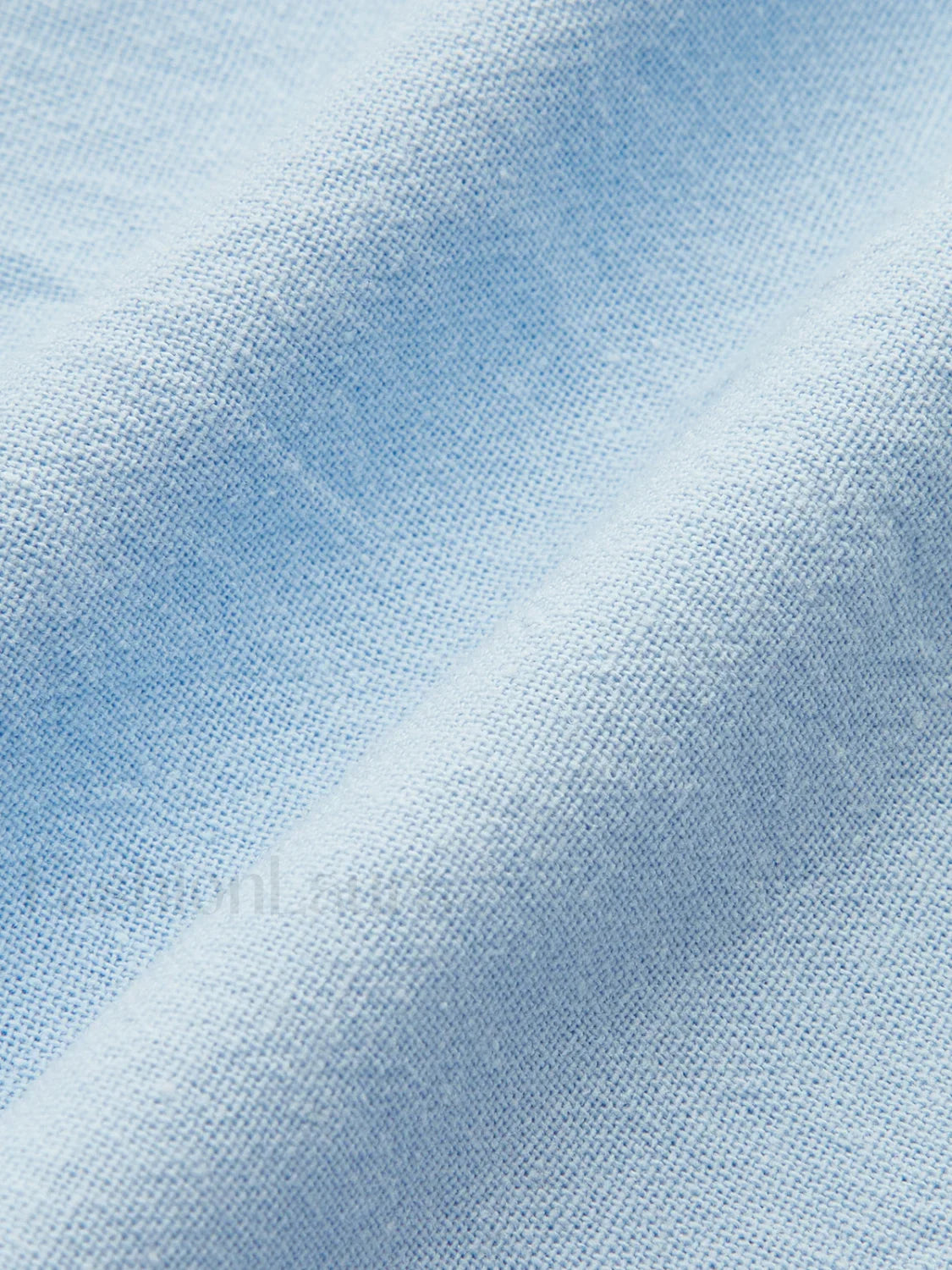 Long Sleeve Loose Shorts Set