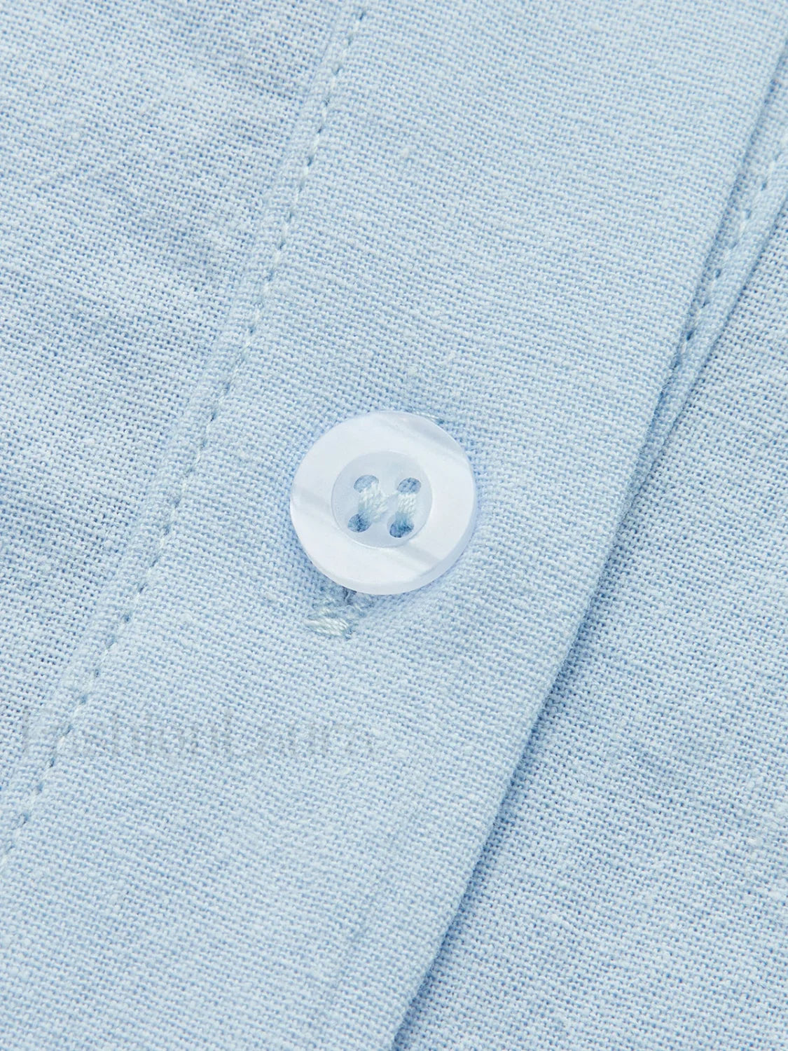 Long Sleeve Loose Shorts Set