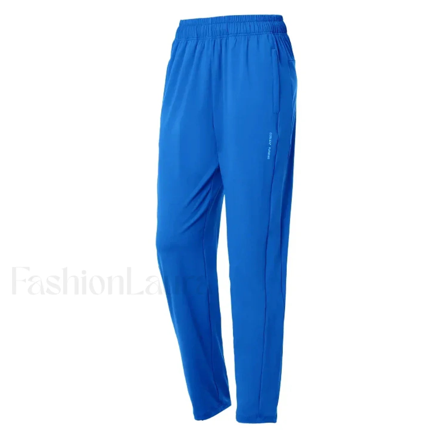 Loose Quick Dry Running Jogging Sweatpants