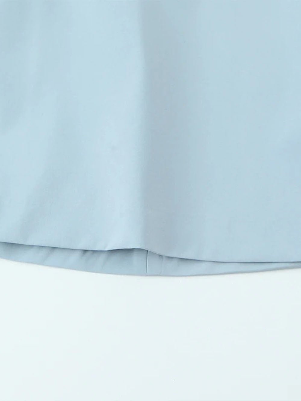 Lyla Backless Mini Dress