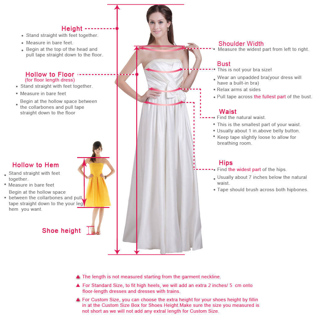 Glittering Starry-Effect A-line Rose Mini Homecoming Dress with Spaghetti Straps, HD001