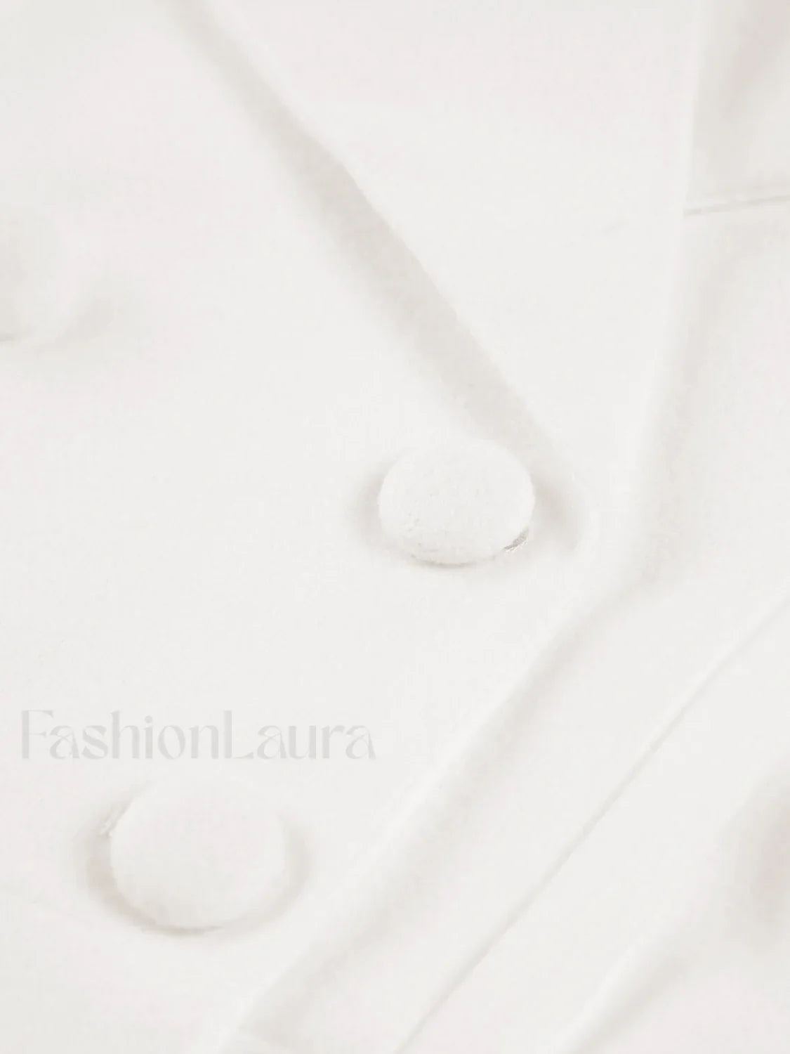 Miss Paris Graceful Trench Coat