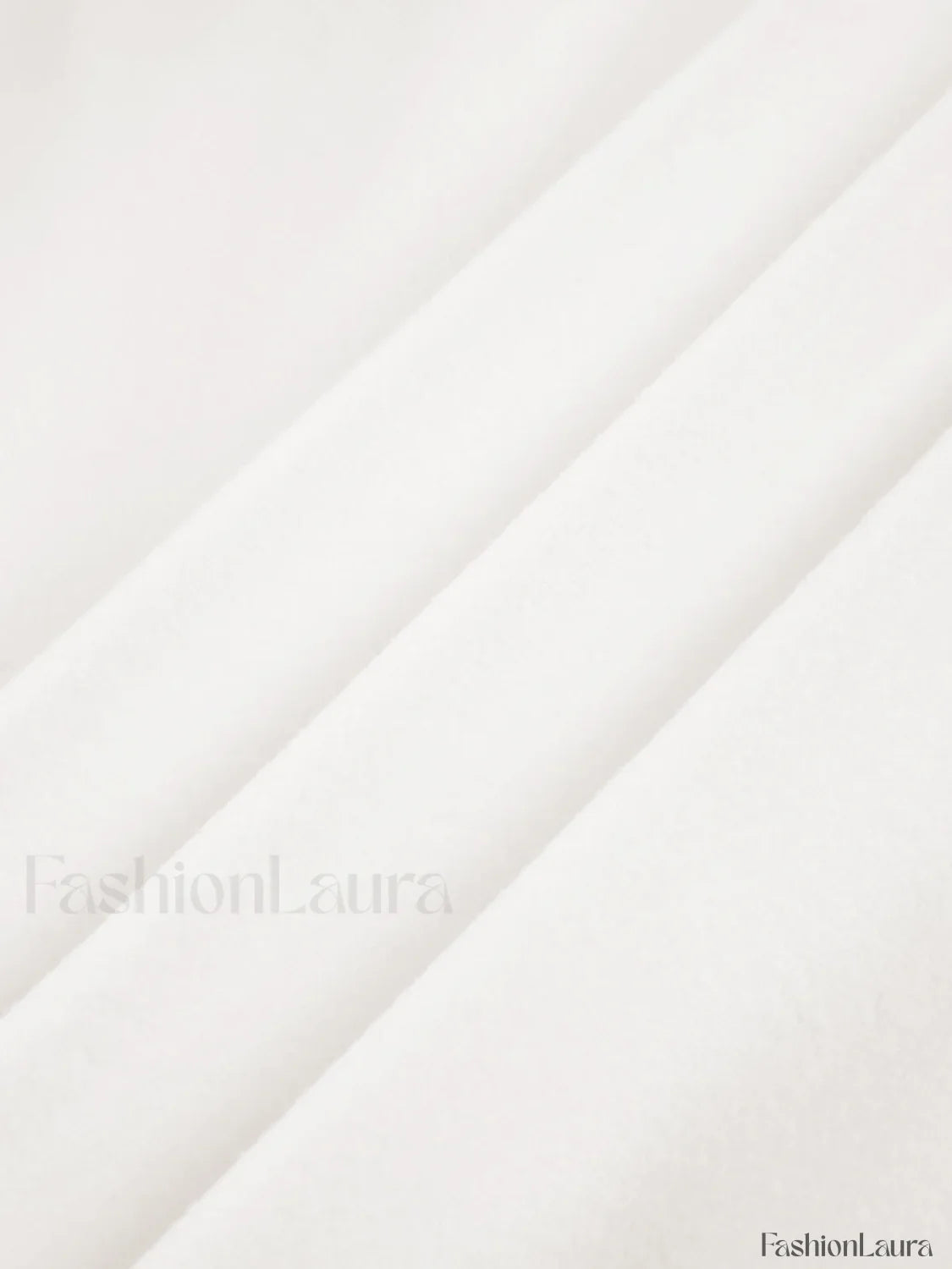 Miss Paris Graceful Trench Coat