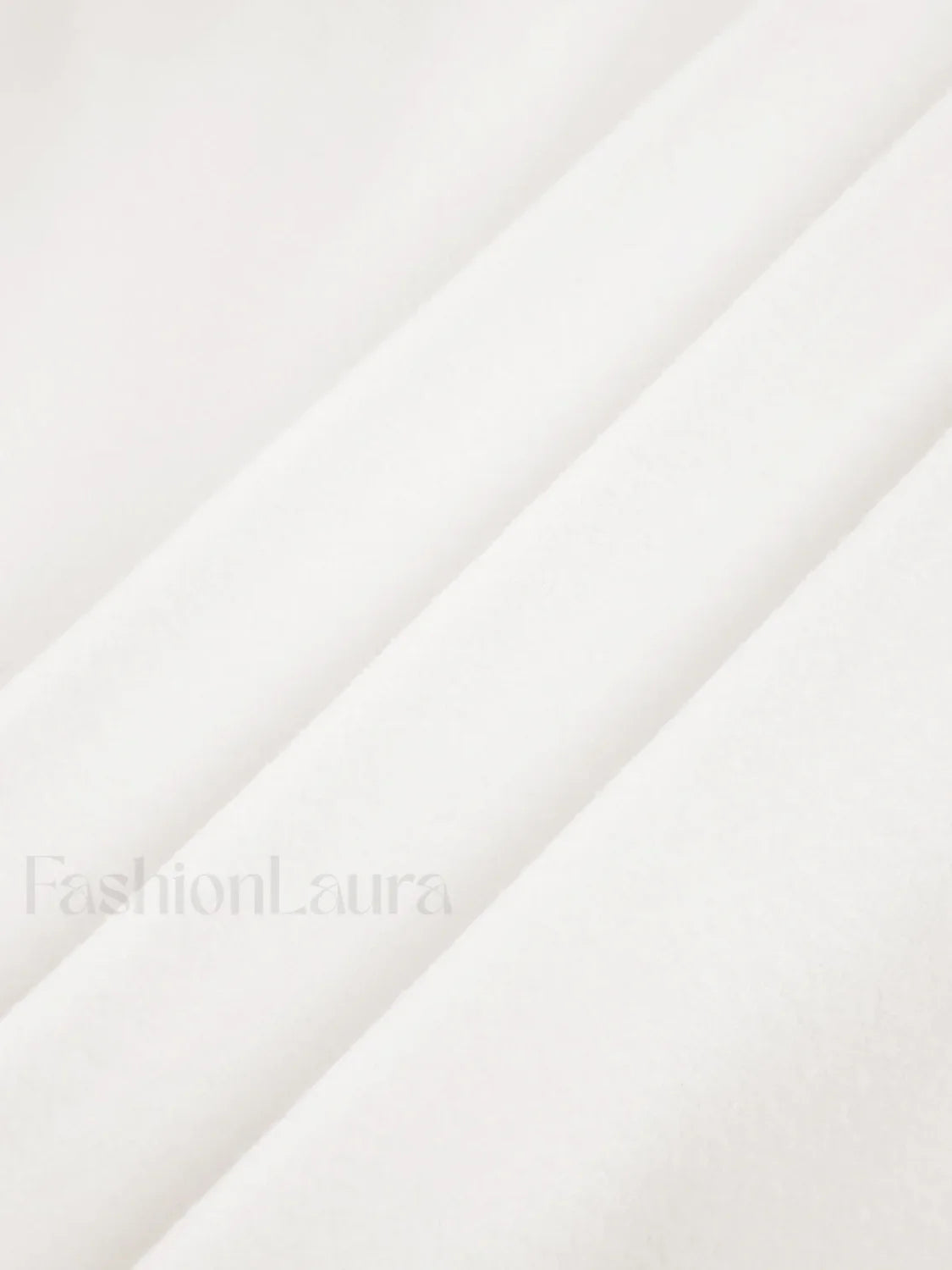 Miss Paris Graceful Trench Coat