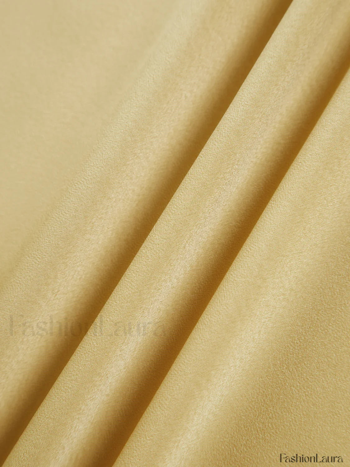 Moonlight Open Back Trendy Satin Slit Long Dress