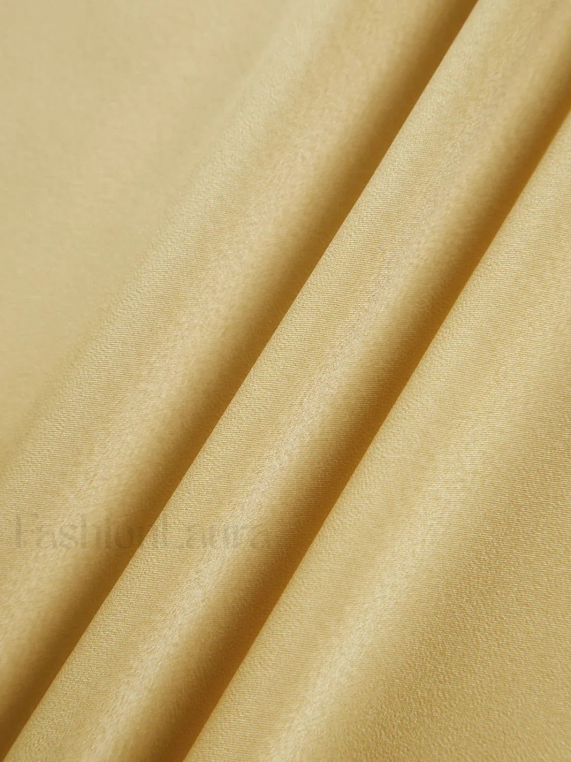 Moonlight Open Back Trendy Satin Slit Long Dress