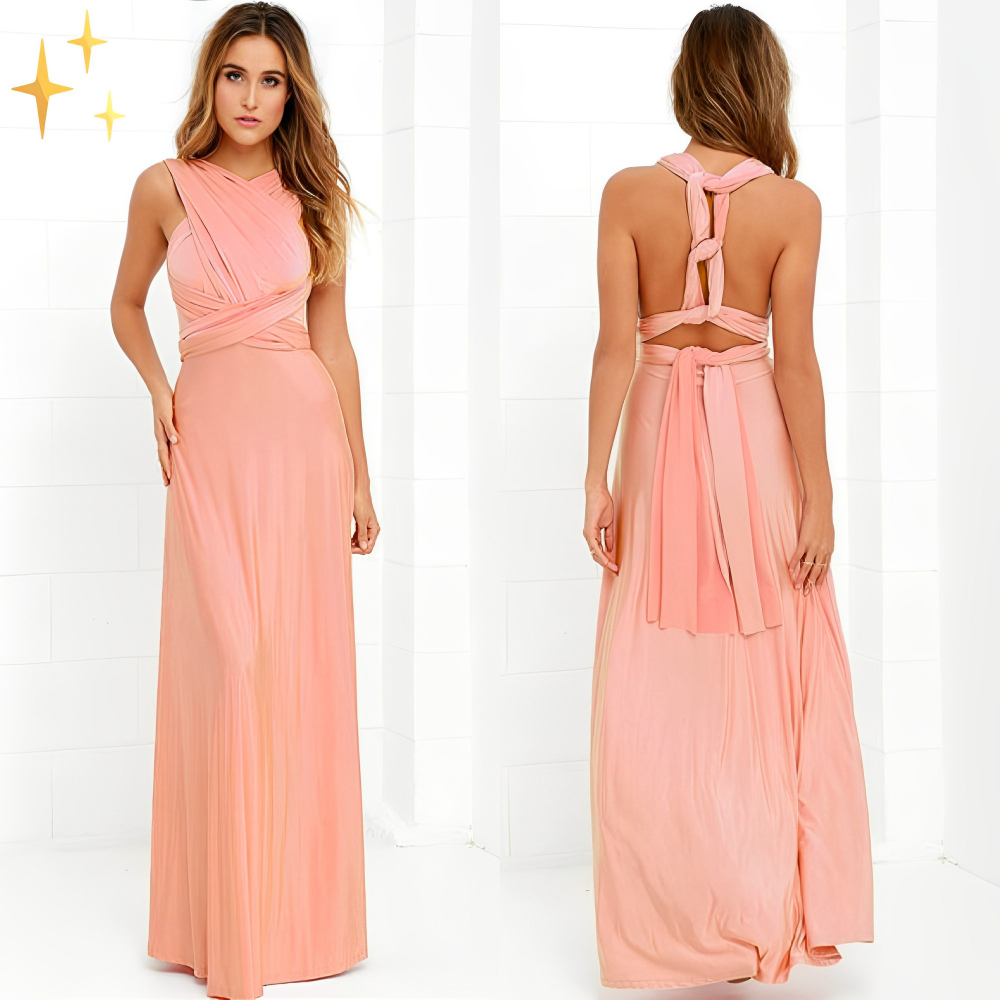 Sequin Sweetheart Neckline Spaghetti Strap Mini Dress