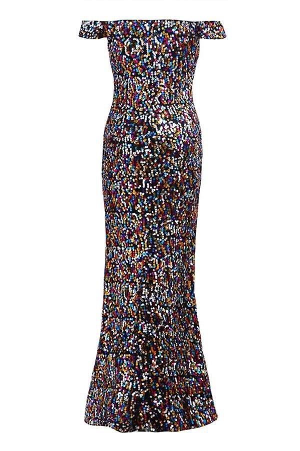 Lace Tie Front Beach Cover Up