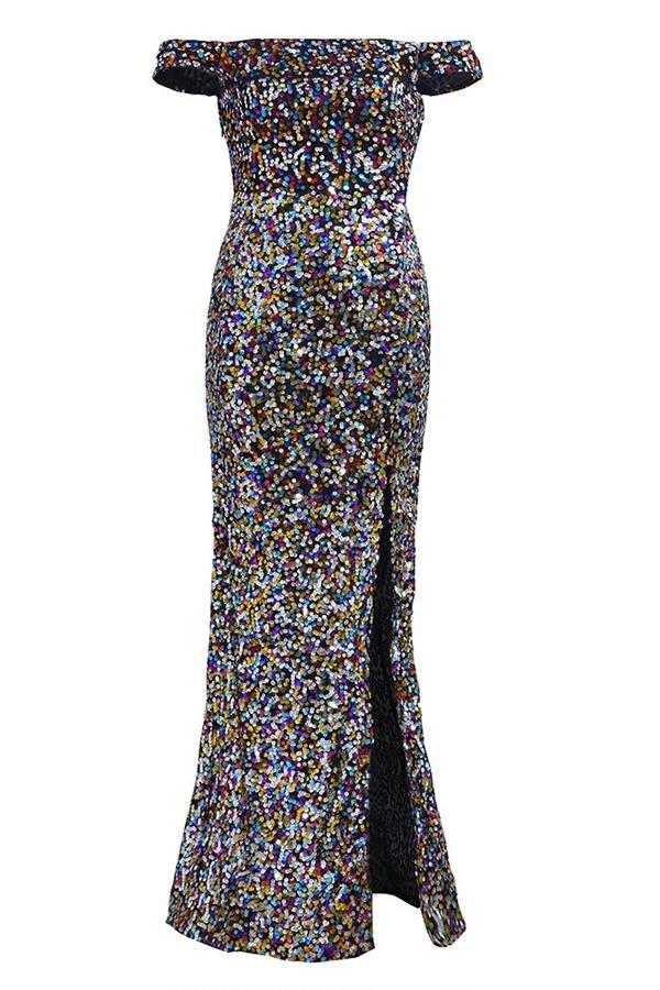 Lace Tie Front Beach Cover Up