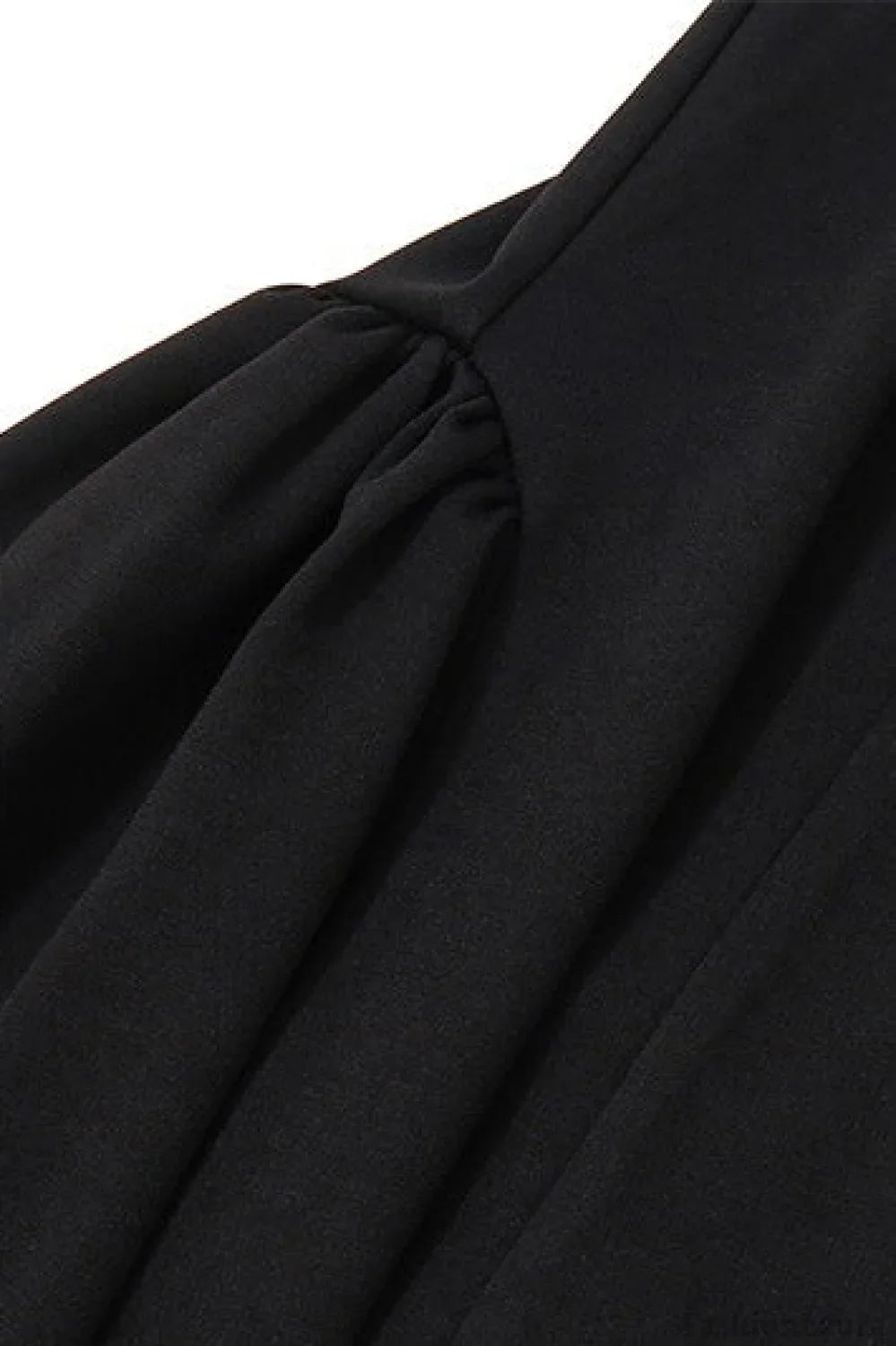 Off-the-shoulder Bodycon Bustier Cocktail Dress