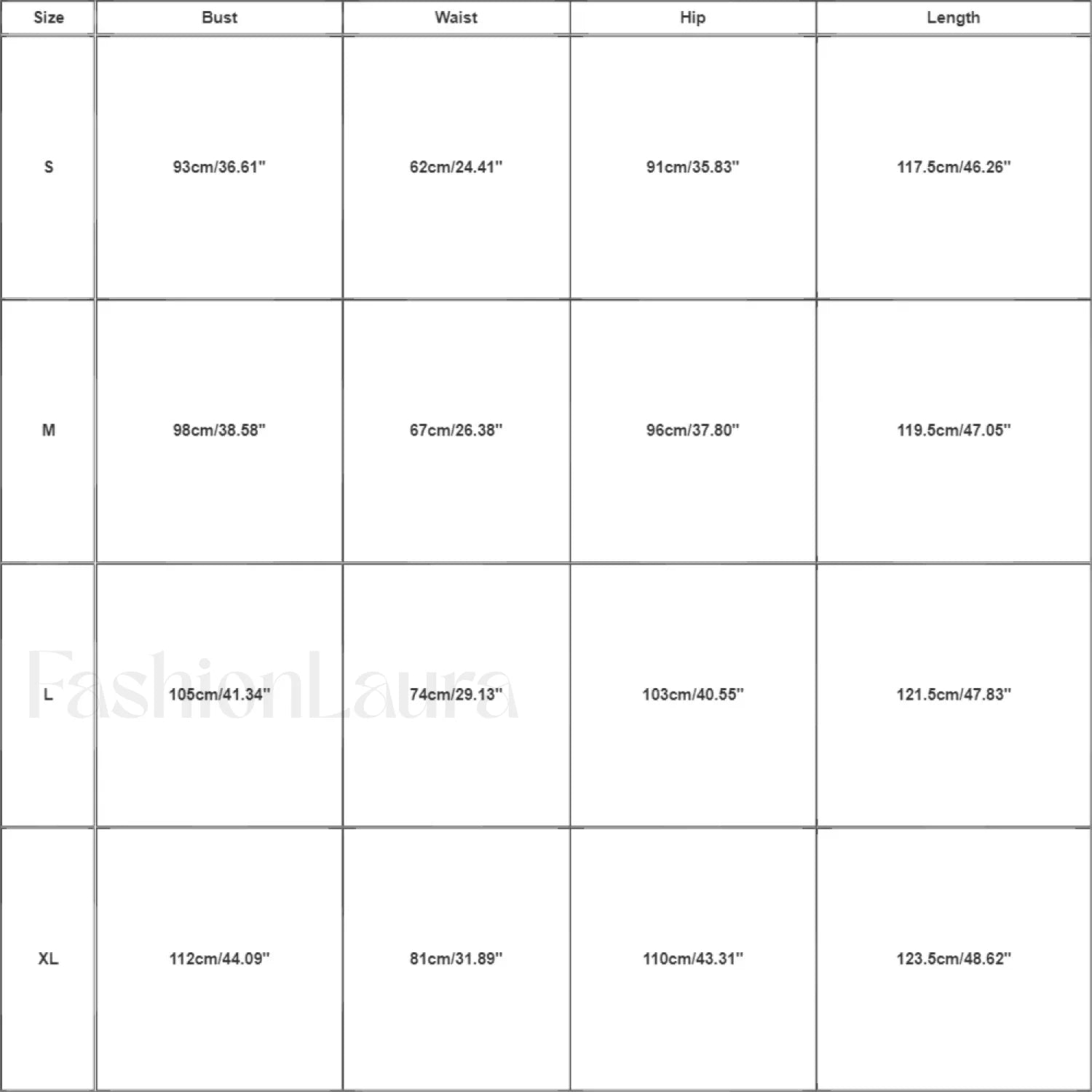 One Shoulder Front Slit Slim Fit Elegant Evening Party Midi Dress