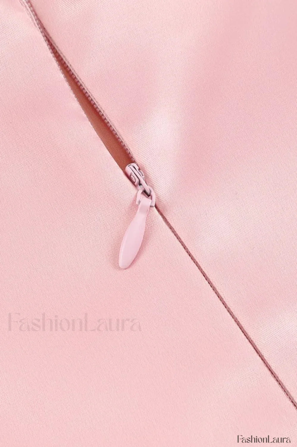 One Shoulder Ruffled Charming Sheath Mini Dress