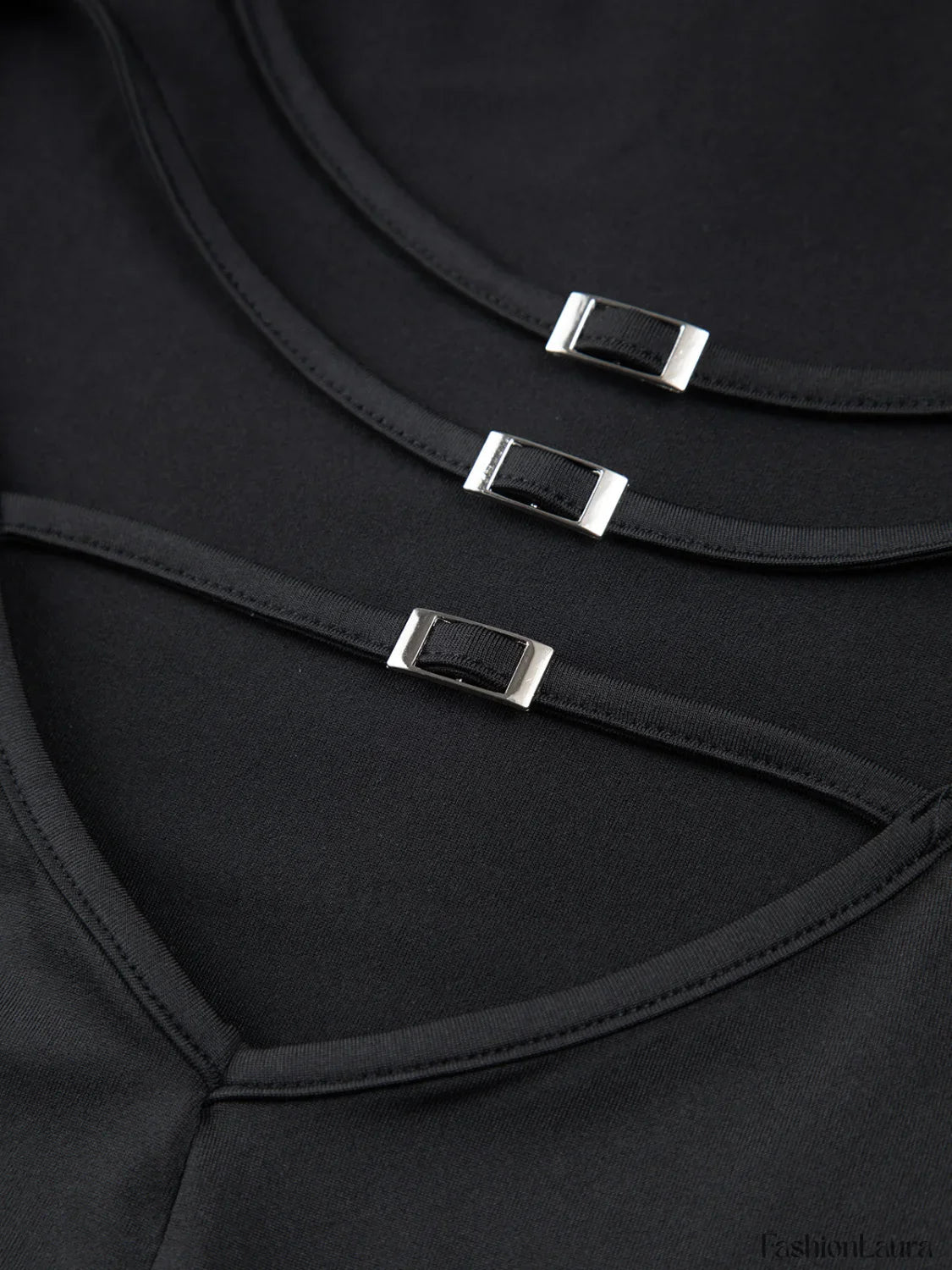 Open Back Halter Trendy Bodycon Long Dress