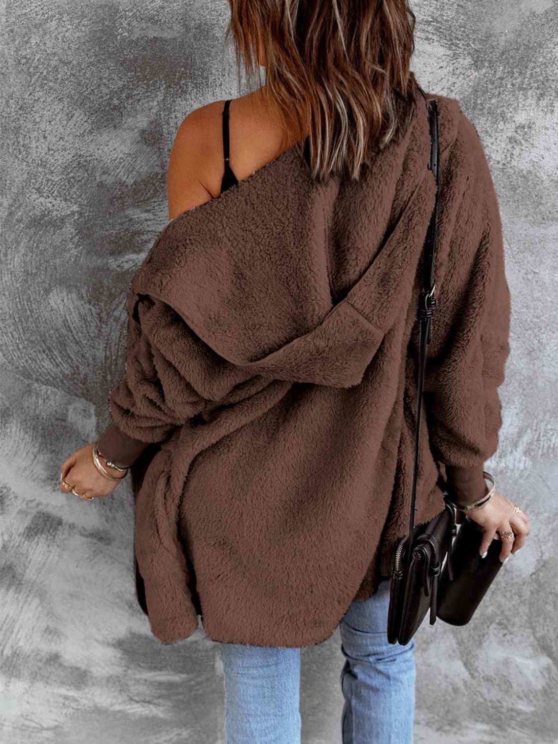 Miren Tailored and Elegant Dress for Women Vacation Beach Look