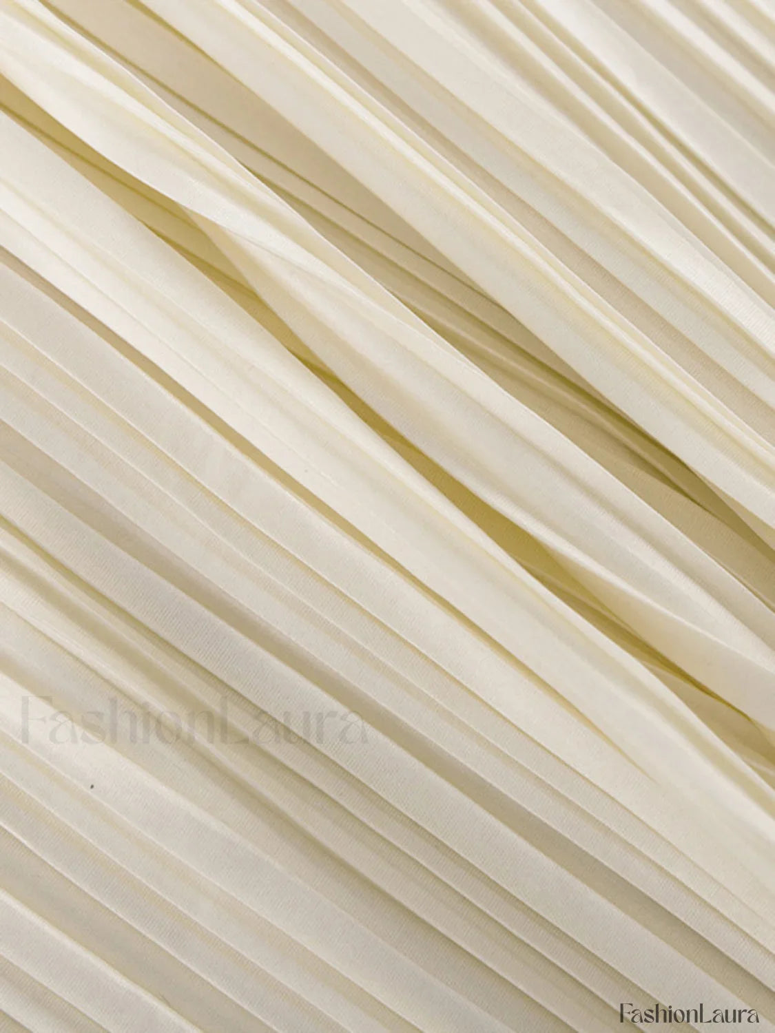 Oversized Leisure Pleat Pockets Modern Two Piece Pants Set