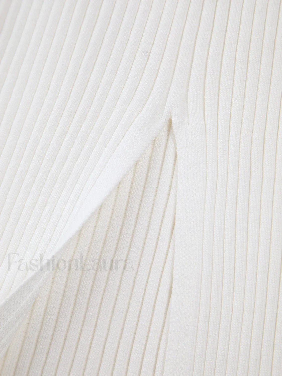 Paris Night Graceful Bodycon Long Dress