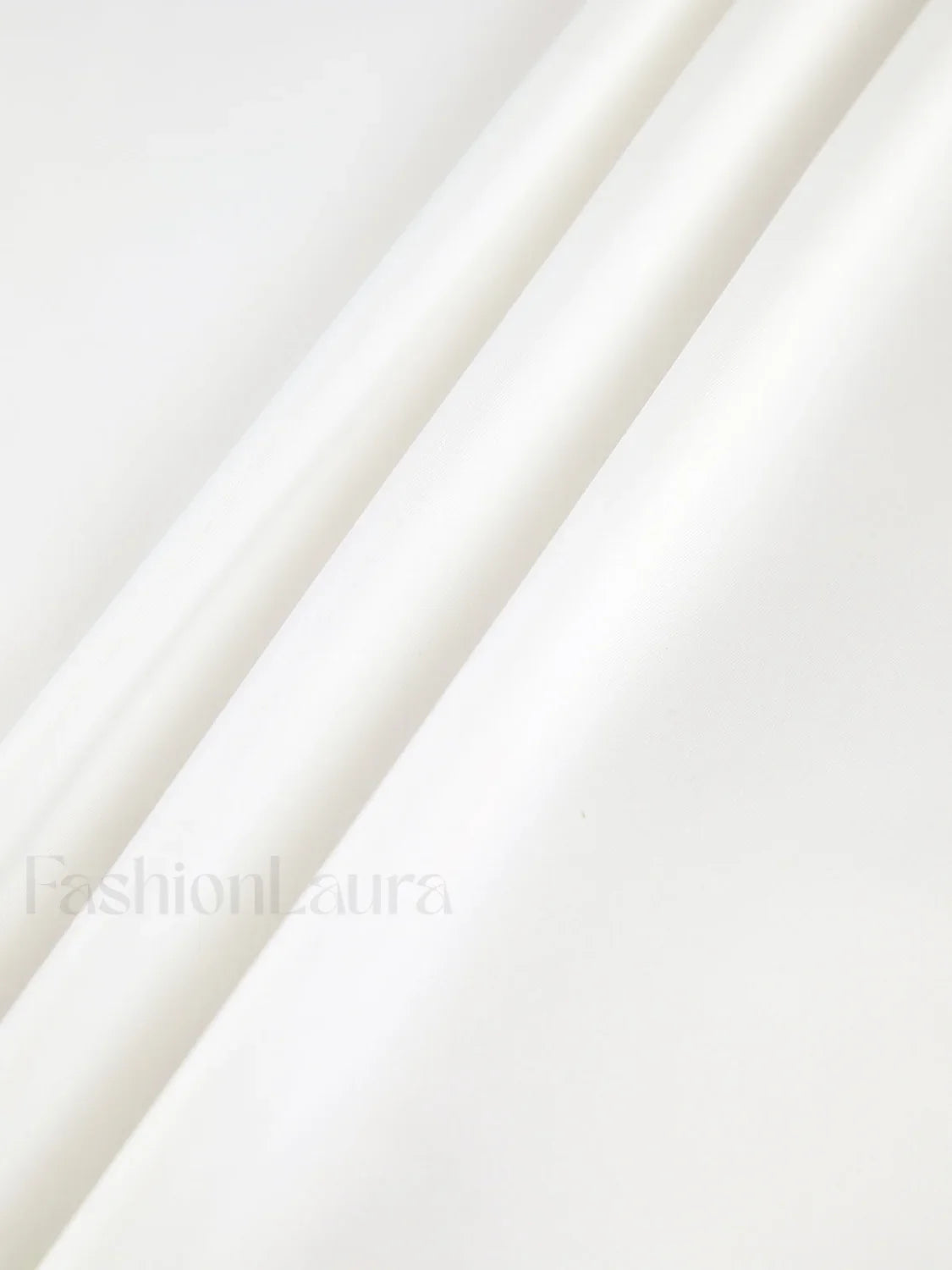 Pearl Decor Graceful Strapless Midi Dress