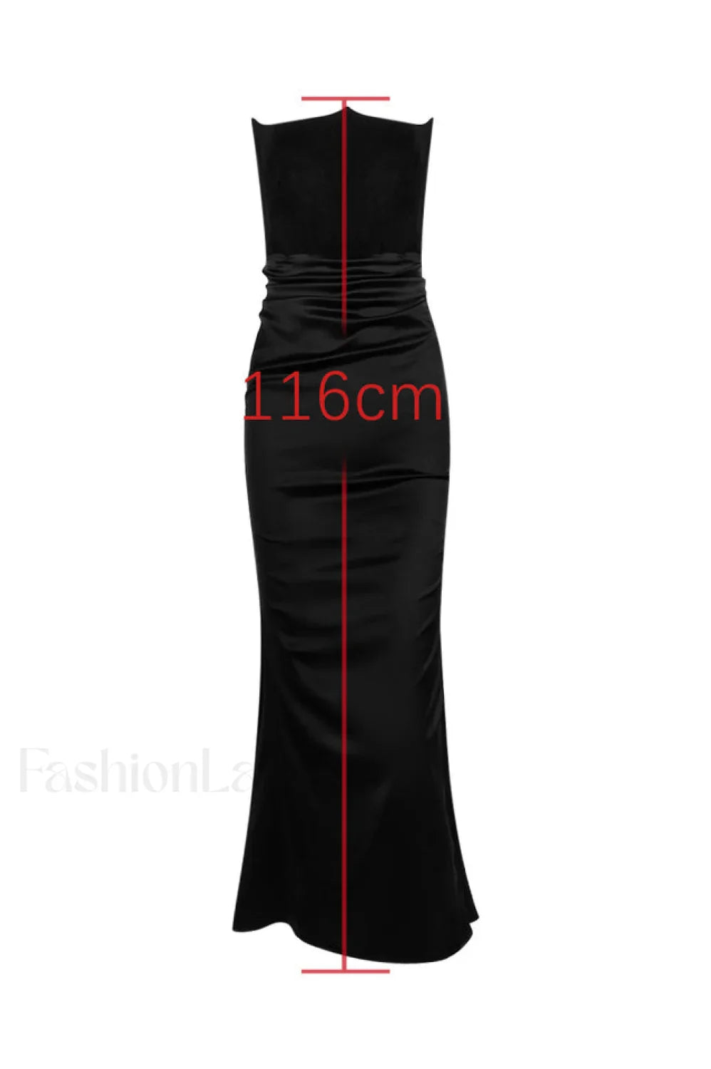 Persephone Off Stylish Shoulder Bustier Dress