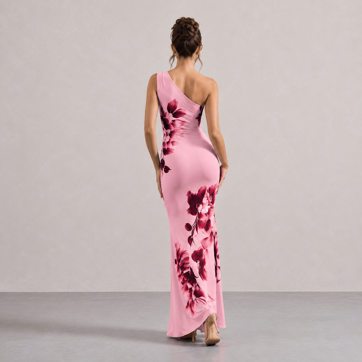The Fulvia Dress