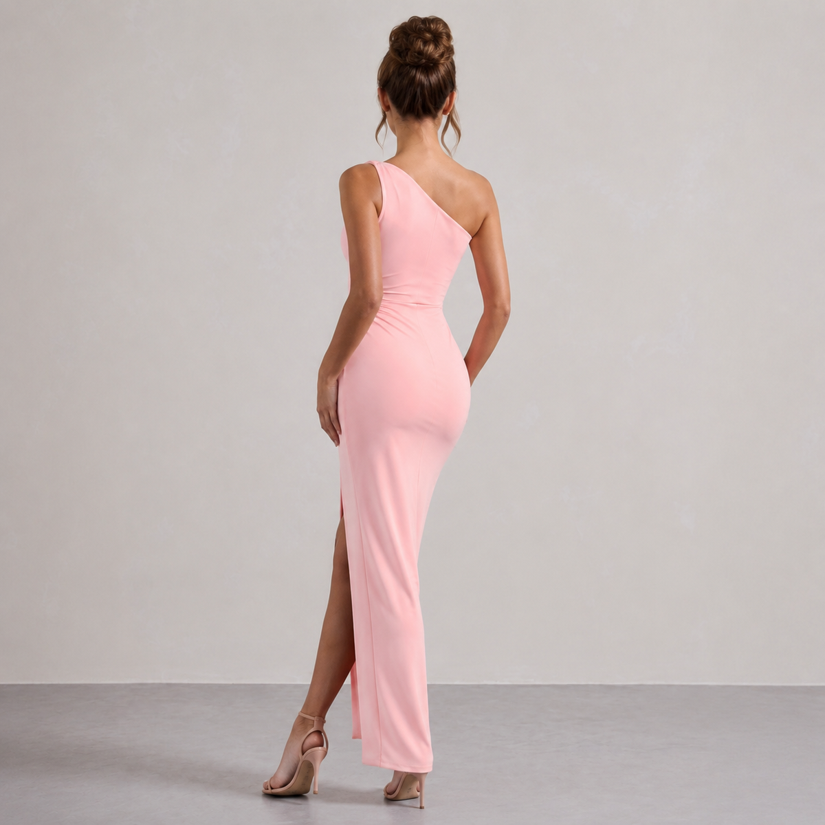 The Ilda Dress