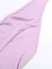 Presley Mesh Maxi Dress 6