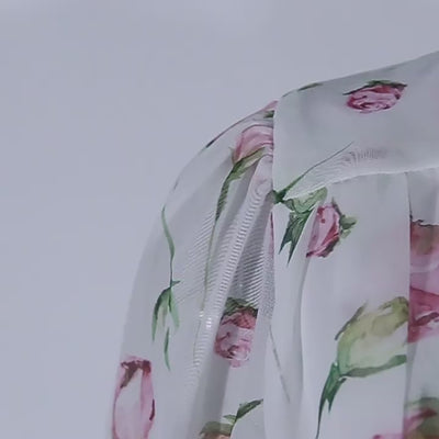 product video