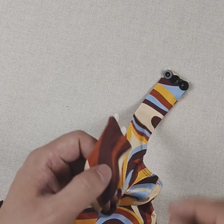 product video