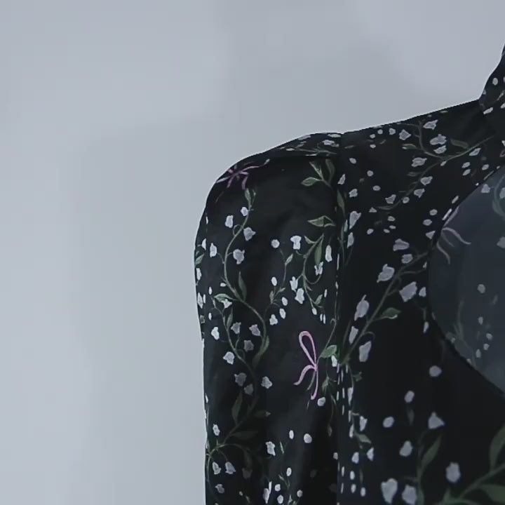 product video
