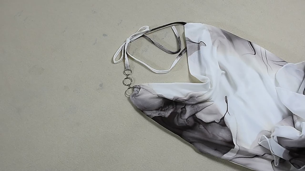 product video