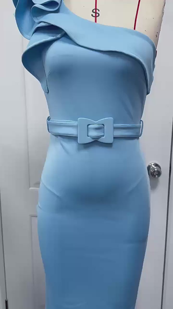 product video