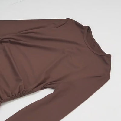 product video