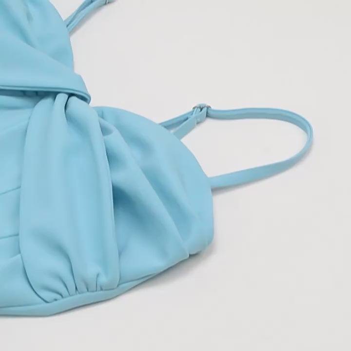 product video