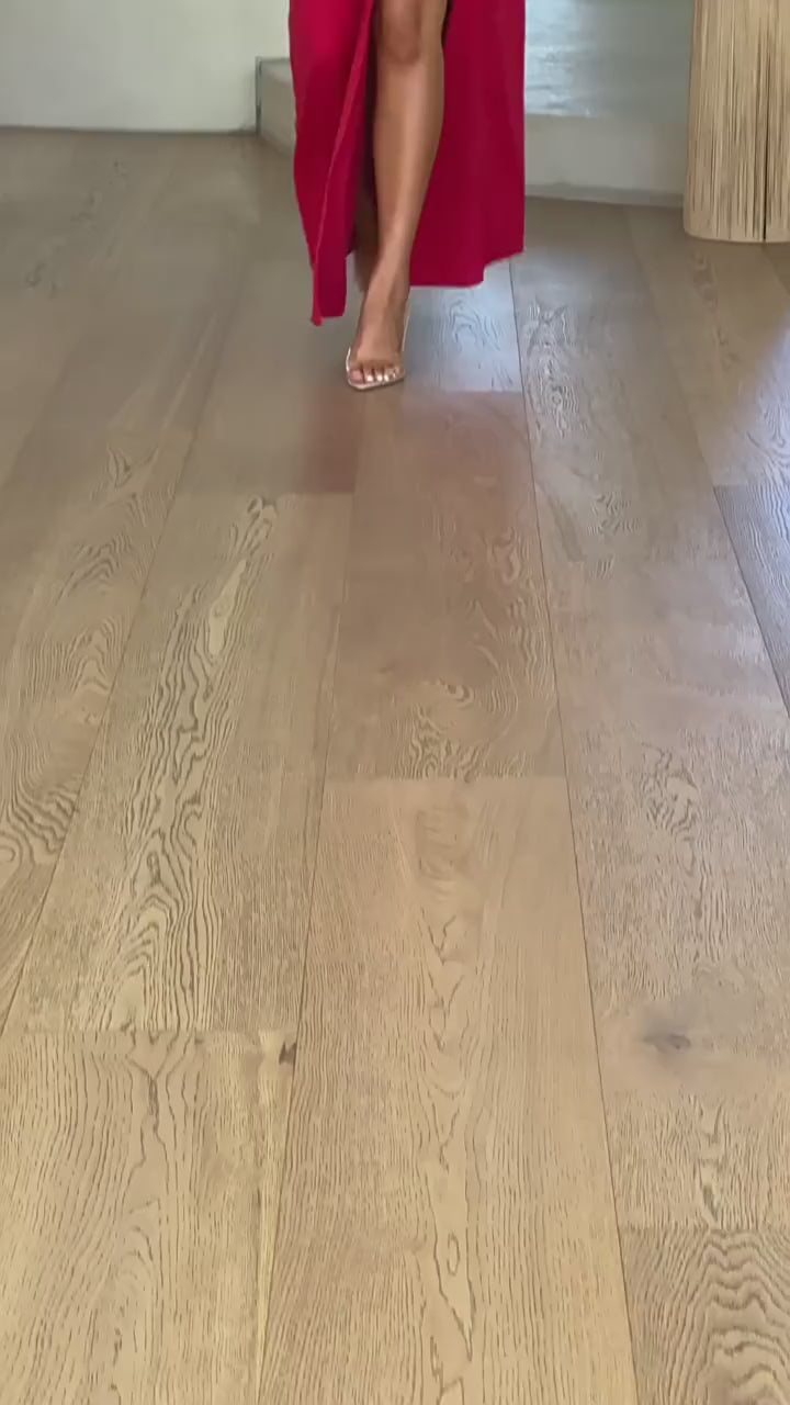 product video
