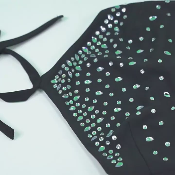 product video