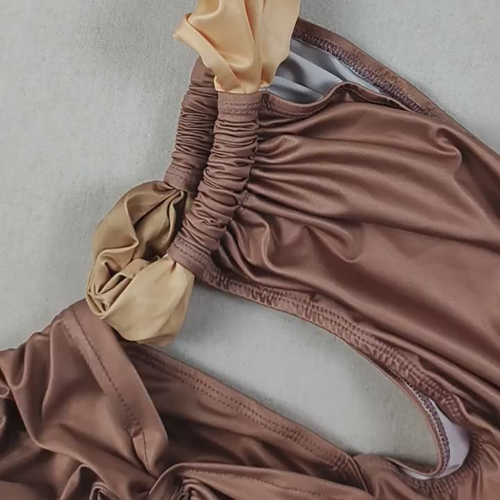 product video