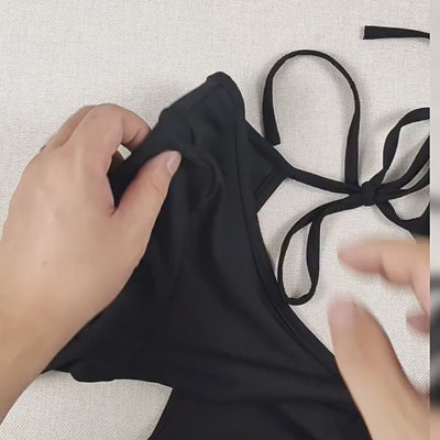 product video