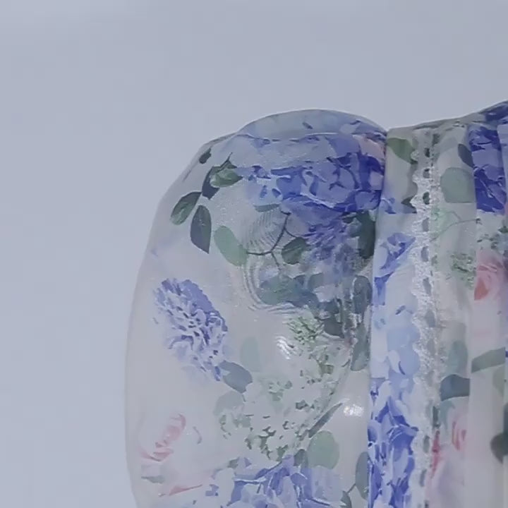 product video