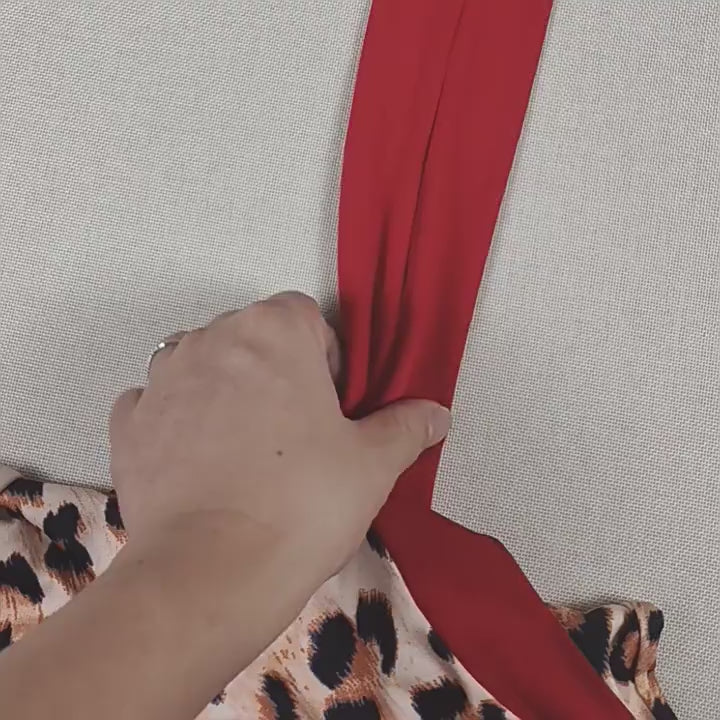 product video